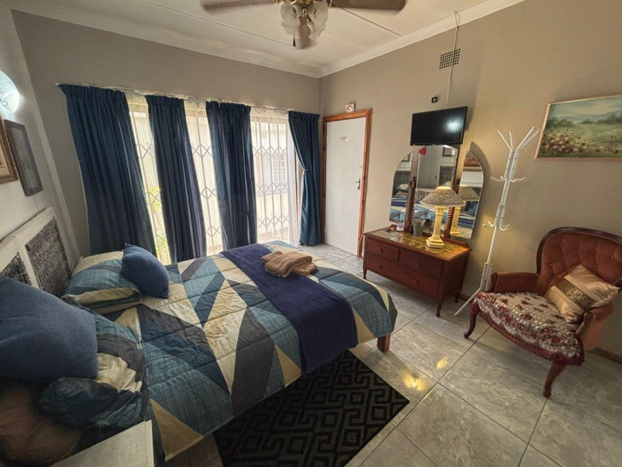 5 Bedroom Property for Sale in Parys Free State